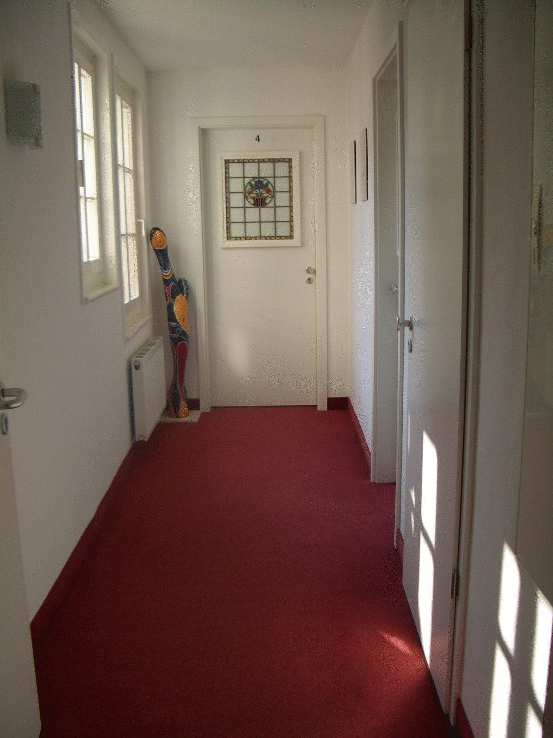 Gasthof Zur Sonne Stuttgart Kültér fotó
