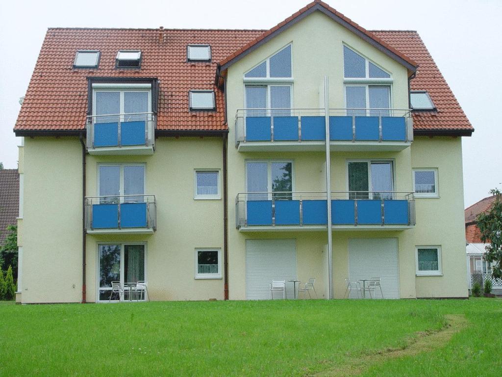 Gasthof Zur Sonne Stuttgart Kültér fotó