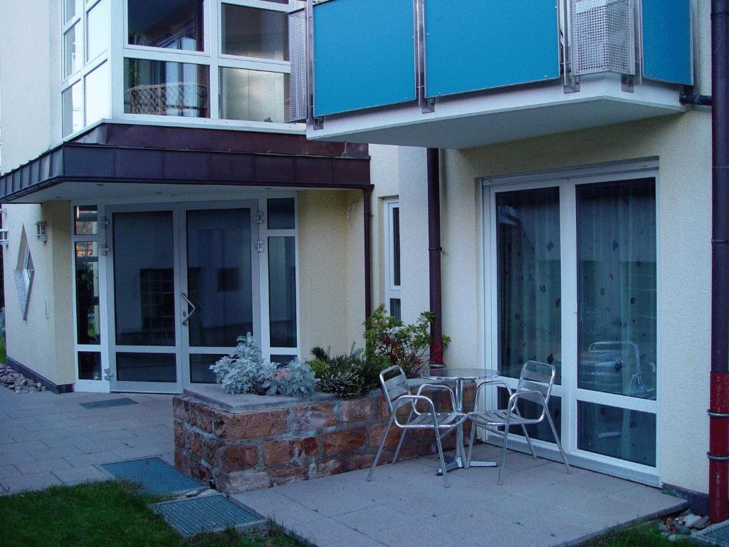 Gasthof Zur Sonne Stuttgart Kültér fotó